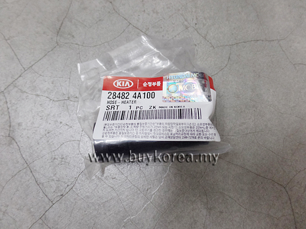 28482-4A100 SORENTO HOSE HEATER